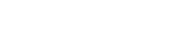 AINSOF
